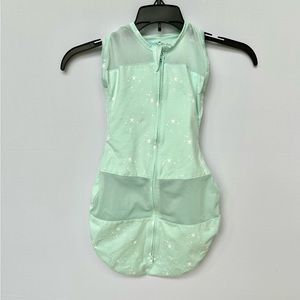 Happiest Baby- Sleepea® 5-Second Baby Swaddle